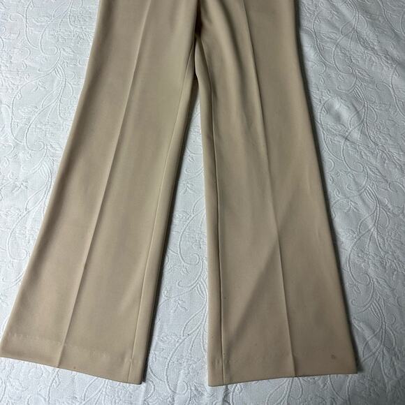 Women’s Givenchy Sports Vintage Pants Size 12 - Picture 8 of 10